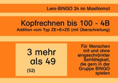 Kopfrechnen bis 100 - 4B.pdf